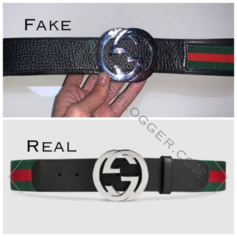 gucci belt fake will gucci store take it|gucci belt knockoff.